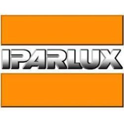 Cristal de espejo, retrovisor exterior IPARLUX 31015293 Cristal de espejo, retrovisor exterior IPARLUX 31015293