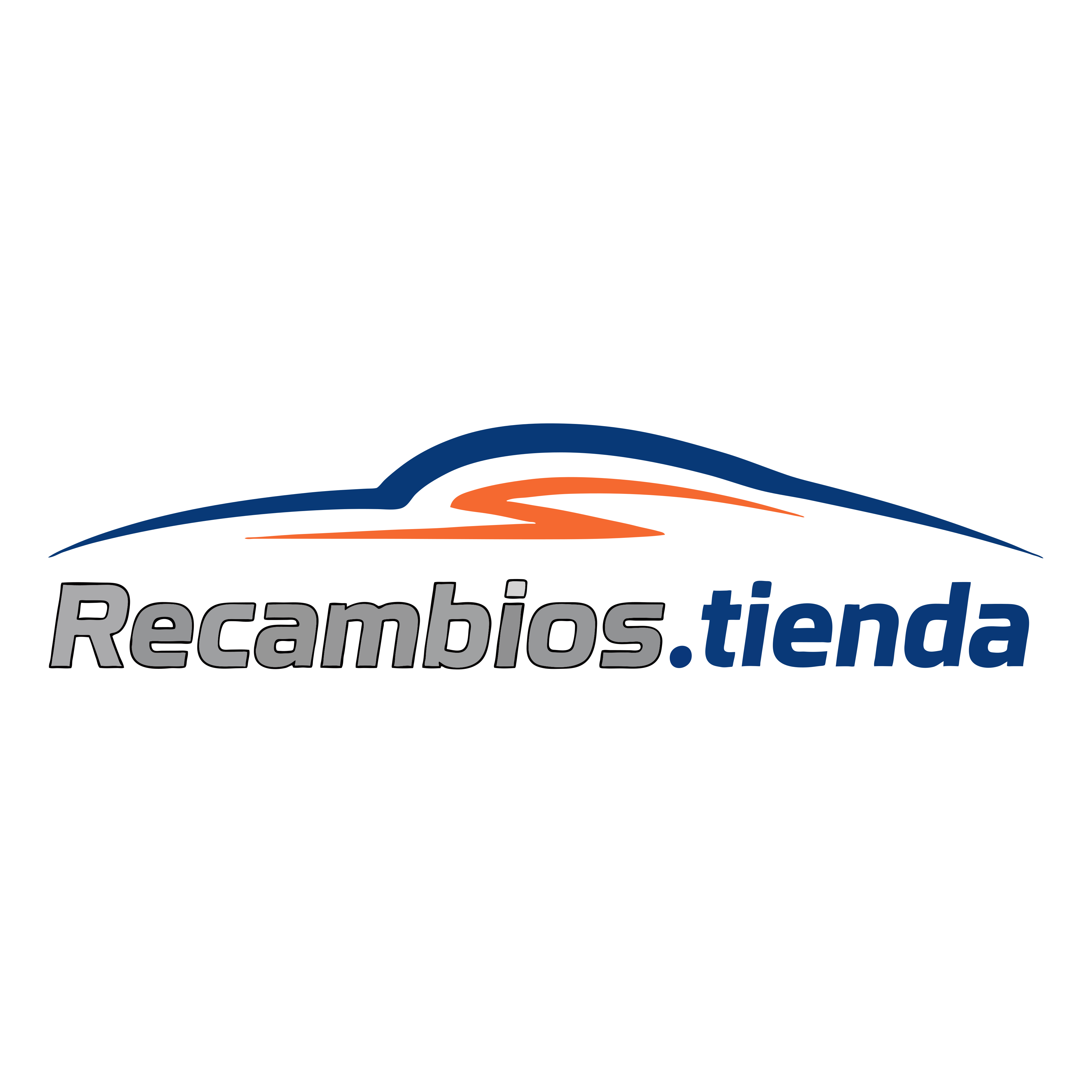 Recambios.tienda